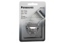 Panasonic ER-217 Tagliacapelli Testina 