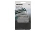 Panasonic ES-RT40 Maquinilla de afeitar Cabezal (cassette) de afeitado 