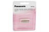 Panasonic ES-2057 Depiladora Cuchilla 