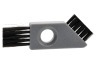 Panasonic ESRT64 Maquinilla de afeitar Mantenimiento 