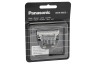 Panasonic ER-GB37 Maquinilla de pelar Cabezal 