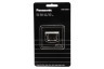 Panasonic ER-GD50 Maquinilla de pelar Cabezal 