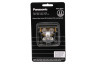 Panasonic Maquinilla de pelar Cabezal 