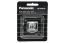 Panasonic ERGB44 Maquinilla de pelar Cabezal 