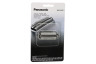 Panasonic ES-CT21 Maquinilla de afeitar Cabezal (cassette) de afeitado 