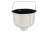 Panasonic SD-ZD2010KXH Brotbackautomat Backform 