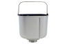 Panasonic SD-YR2550 Macchina del pane Cestello 