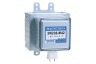 Bosch HMT85ML53B/07 Microonde Altro 