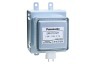 Panasonic TEMP 0RARY-UKM 0P Micro ondes Autres 