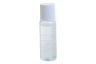 Braun 760 CC Series 7 Pulsonic Cortabarbas Aceite de limpieza 