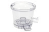 Panasonic MJL700KXE Robot de cocina Otro 