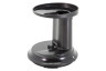Panasonic MJL500SXE Robot de cocina Tapa 