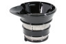 Panasonic MJ-L700KXE Robot de cocina Otro 