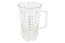Panasonic Blender Bocal mixeur 