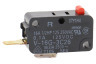 Panasonic MQS110WN Microonde Altro 