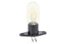 Panasonic NN-K365 Microondas Bombilla y accesorios 