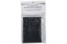 Mountain Breeze Purificatore d'aria Filtro 