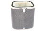 Rowenta PU 8080 F0 Pure Home Purificatore d'aria Filtro 