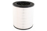 Rowenta PU 2840 F0 Pure Air City Purificatore d'aria Filtro 