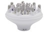 Rowenta CV9240F0/D80 ULTIMATE EXPERIENCE Secador Otro 