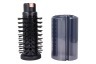 Rowenta CF9620F0/1Z0 ULTIMATE EXPERIENCE Secador Otro 