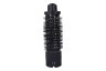 Calor CF 7812 C0 Secador Otro 