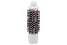 Calor CF 7830 C0 Secador Otro 