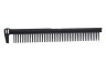 Rowenta LP 8500 Q0 7P1 Phon Altro 
