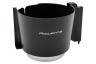 Rowenta CT380810/6MA Cafetera Portafiltro y accesorios 