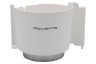 Rowenta CT380111/6MA ADAGIO Cafetera Portafiltro y contenedor de café 