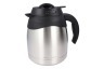 Rowenta Macchina del caffè Caraffa e accessori 