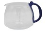 Rowenta CG345 BRUNCH Macchina del caffè Caraffa e accessori 