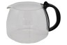 Rowenta CG 304 A CG304A (IT) Macchina del caffè Caraffa in vetro 