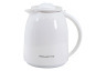 Rowenta CT219A 1500886371 Cafetera Jarras de cafetera y accesorios 