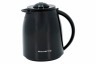 Rowenta CT214A 1500886374 Cafetera Termo 