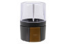 Tefal BL 142 A38 Frullatore Caraffa per frullatore 