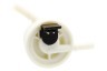 Krups EA 8080 S2 Cafetera Termostato y Sensor 