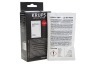 Bosch Cafetera Descalcificador 