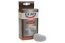 Krups ESPRESSERIA AUTOMATIC XP7240DE (D) Cafetera Todos los filtros 