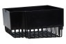 Krups XN212010/4J0 8000033536 Cafetera Recipiente de desechos 