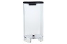 DeLonghi EN 125 SAE Nespresso Pixie Cafetera Depósito de agua y accesorios 