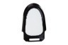 Tefal BF812832/89A MINI Bouilloire Filtre 