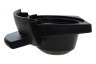 Dolce Gusto KP 1506 E1 Cafetera Soporte para dósis y cápsulas 