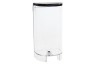Krups XN100310/FB0 8000035577 Cafetera Depósito de agua y accesorios 