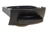Krups KP123BCH/HG1 ESPRESSO DOLCE GUSTO MINI ME Cafetera Soporte para dósis y cápsulas 