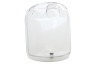 Krups KP123BCH/HG1 ESPRESSO DOLCE GUSTO MINI ME Cafetera Depósito de agua y accesorios 