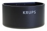 Krups Krups U Pure Cafetera Recipiente de desechos y bandeja de goteo 