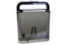 Krups EA 693 E10 EA693E10/70E Koffiezetapparaat Waterreservoir & toebehoren 