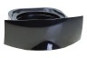Moulinex PV350B58/HG1 ESPRESSO DOLCE GUSTO DROP Cafetera Soporte para dósis y cápsulas 