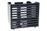 Krups XN2501 Cafetera Recipiente de desechos 